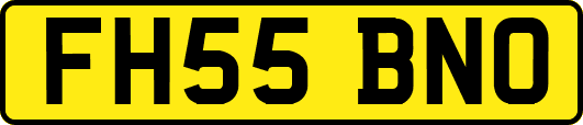 FH55BNO