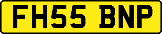 FH55BNP