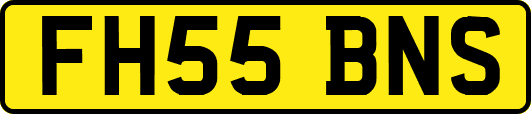 FH55BNS