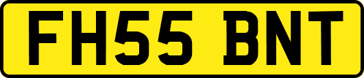 FH55BNT