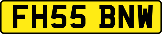 FH55BNW
