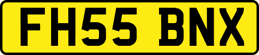 FH55BNX