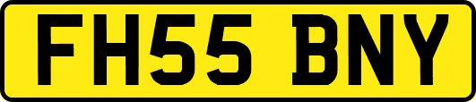 FH55BNY