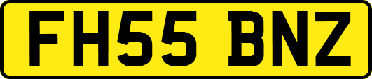 FH55BNZ
