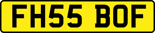 FH55BOF