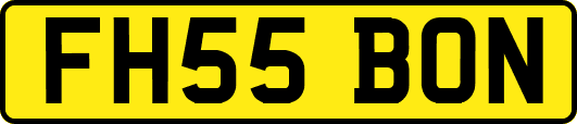 FH55BON