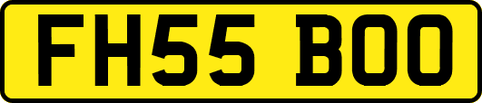 FH55BOO