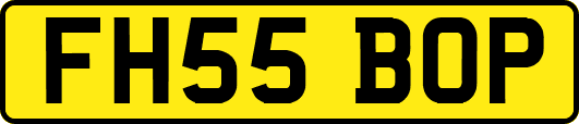 FH55BOP
