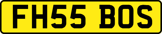 FH55BOS