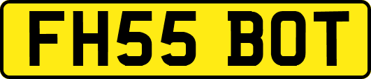 FH55BOT