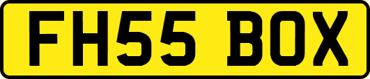 FH55BOX