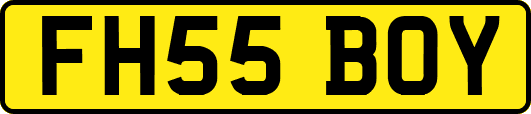 FH55BOY