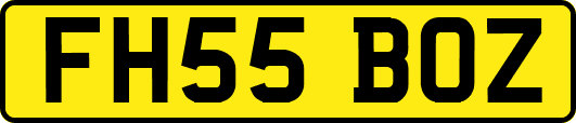 FH55BOZ