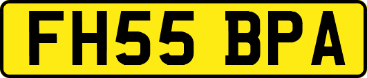FH55BPA