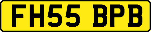 FH55BPB