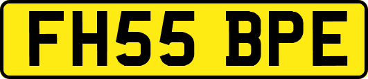 FH55BPE