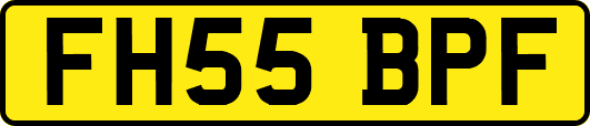 FH55BPF