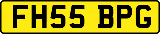 FH55BPG