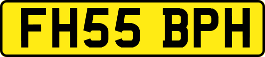 FH55BPH