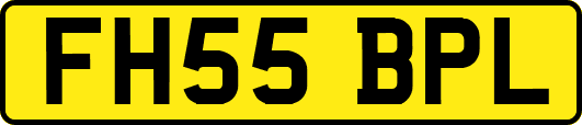 FH55BPL