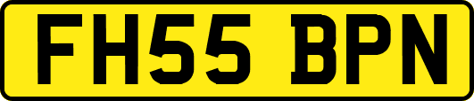 FH55BPN