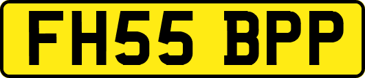 FH55BPP