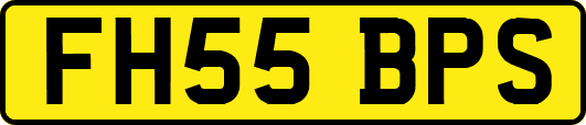 FH55BPS