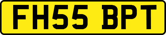 FH55BPT