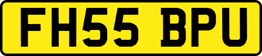 FH55BPU