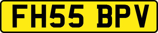 FH55BPV
