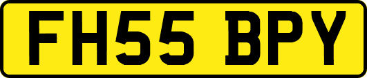 FH55BPY
