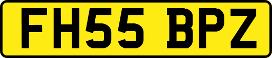 FH55BPZ