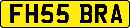 FH55BRA