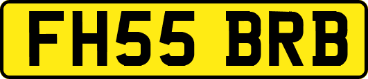 FH55BRB