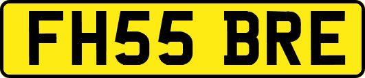 FH55BRE