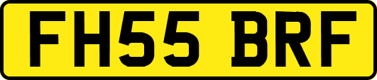 FH55BRF