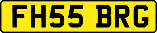 FH55BRG