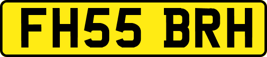 FH55BRH