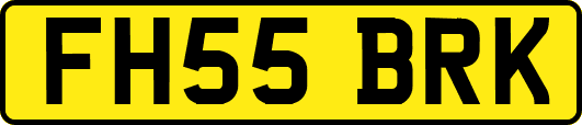 FH55BRK