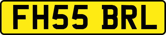 FH55BRL