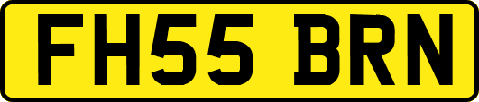 FH55BRN