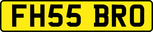 FH55BRO