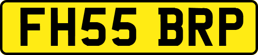 FH55BRP