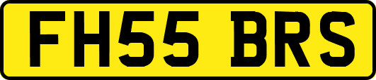 FH55BRS