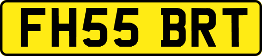 FH55BRT