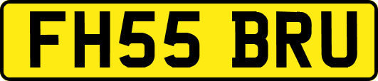 FH55BRU