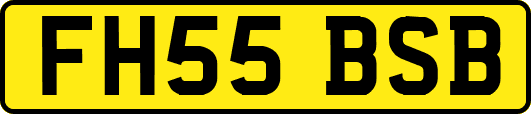 FH55BSB