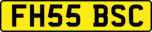 FH55BSC