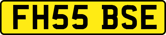 FH55BSE