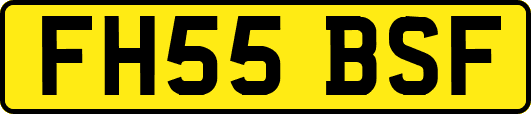 FH55BSF